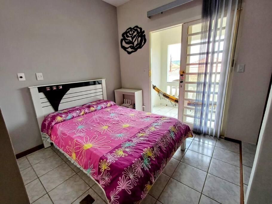 Apartment Refugio Do Horizonte *
