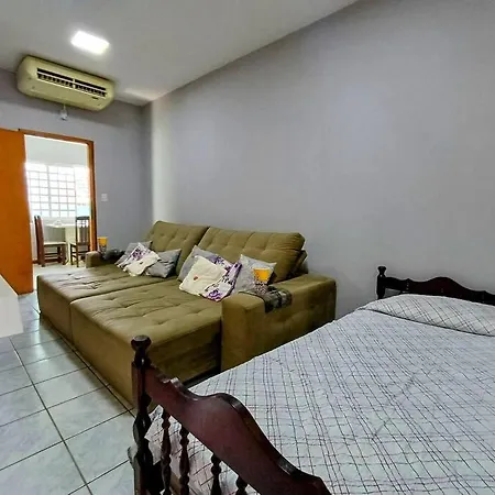 Refugio Do Horizonte Apartment Brazopolis Exterior photo