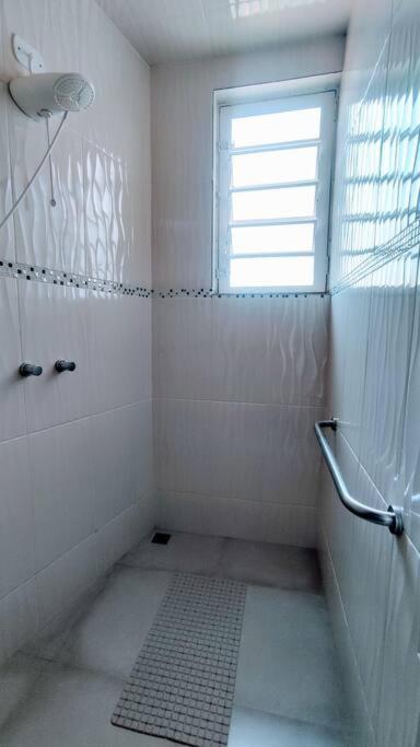 Apartamento Refugio Do Horizonte
